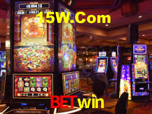 Betwin App