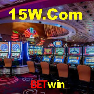 Betwin App