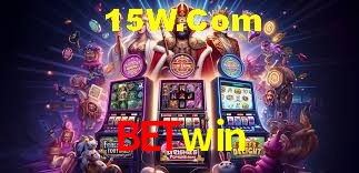 Crash Games Strategies Betwin