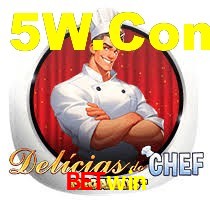Exclusive Games Betwin