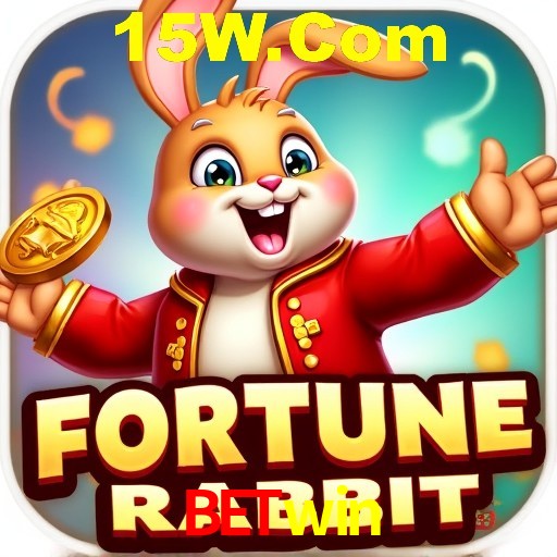 Interface Premium Betwin