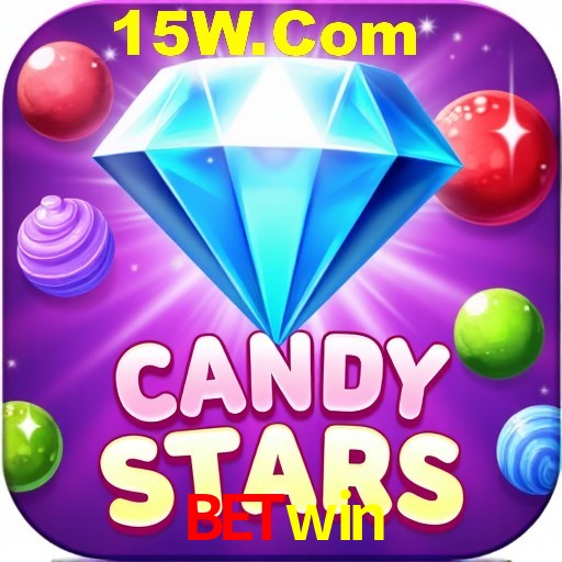 Seasonal Promotions Betwin