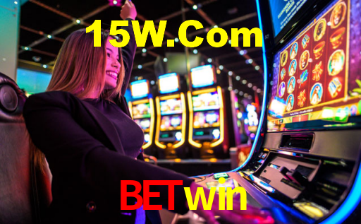 Betwin Login