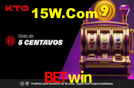 Betwin