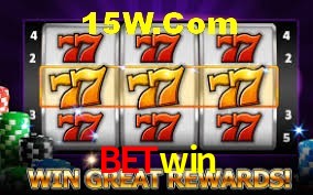 Basketball Betting Betwin