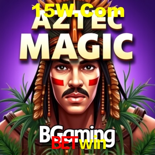 Diretório de Jogos Betwin