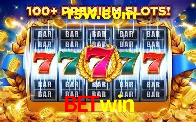 Apostas Esportivas na Betwin: Um Guia Completo