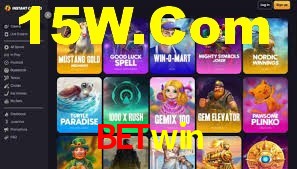 Daily Bonuses Betwin