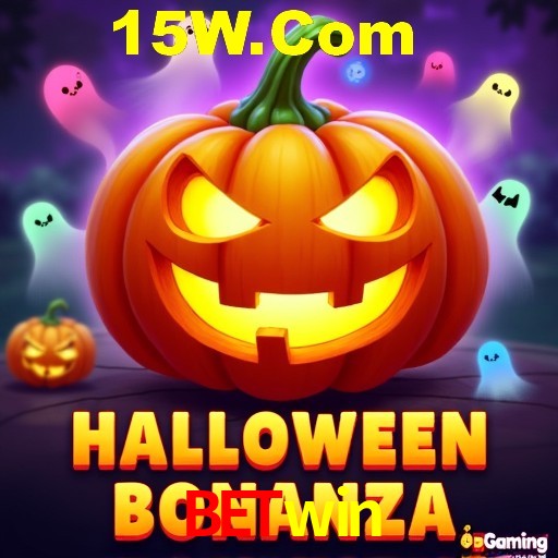 Flash Promotion Betwin