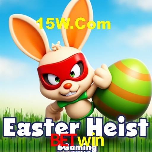 A Emoção da Loteria na Betwin: Uma Chance de Mudança de Vida