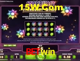 Spaceman Game Betwin