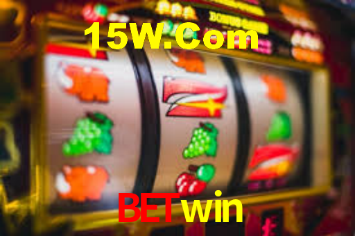Sinta a adrenalina dos jogos de cassino com Betwin