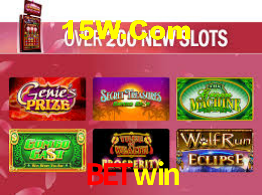 Betwin: A Experiência de Casino com Jogos de Mesa ao Vivo