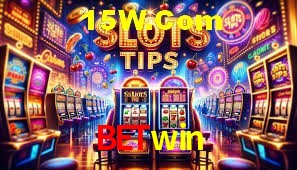 Football Betting Betwin