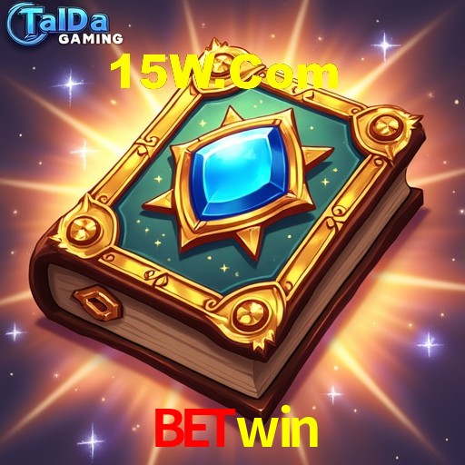 A Revolução dos Aplicativos de Jogos no Betwin