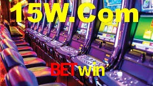 Betwin: Jogos de Caça-Níqueis-Altas Recompensas, Roleta-Velocidade, Blackjack-Desafios Máximos