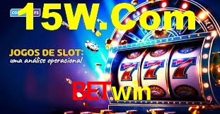 Tournaments Betwin