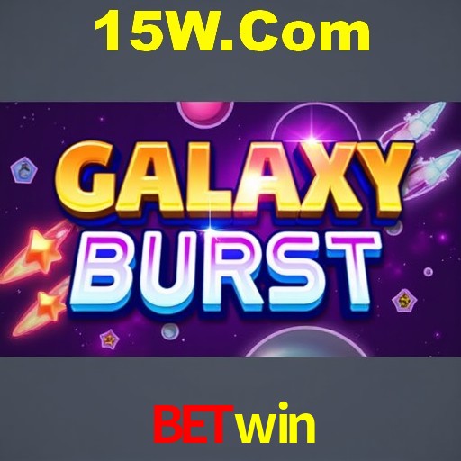 Jogo Spaceman Betwin