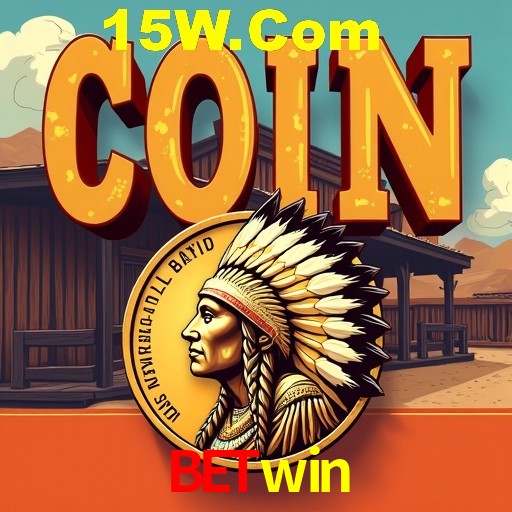 Login Seguro Betwin
