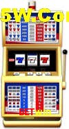 Tennis Betting Betwin