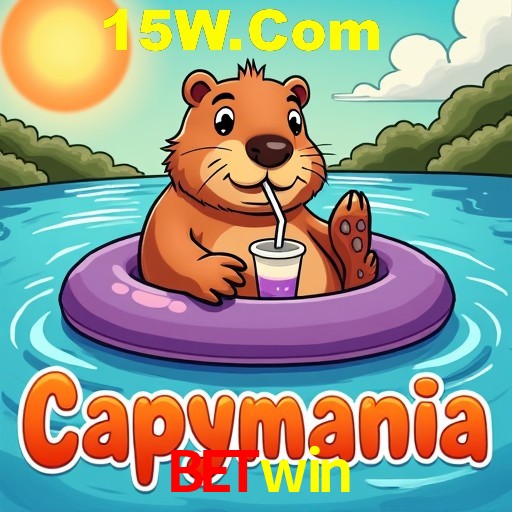 Slot Games Betwin