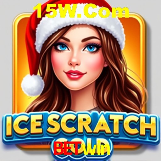 Casino VIP Betwin