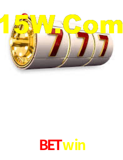 Betwin,Betwin App