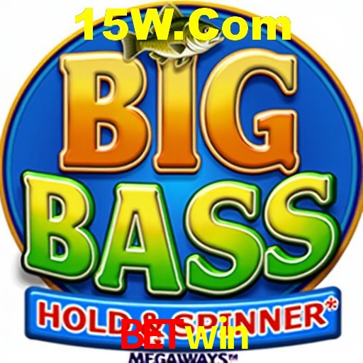 Jogos de Slot Betwin